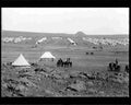 boer war 1269Boer Military A4 Photo Print