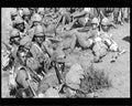 boer war 1274Boer Military A4 Photo Print