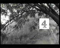 boer war 1280Boer Military A4 Photo Print