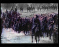 boer war 1288Boer Military A4 Photo Print