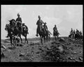 boer war 1297Boer Military A4 Photo Print