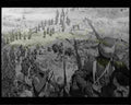boer war 1298Boer Military A4 Photo Print