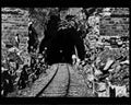 boer war 1302Boer Military A4 Photo Print