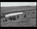 boer war 1306Boer Military A4 Photo Print