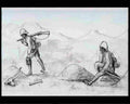 boer war 1309Boer Military A4 Photo Print