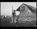 boer war 1311Boer Military A4 Photo Print