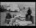boer war 1312Boer Military A4 Photo Print