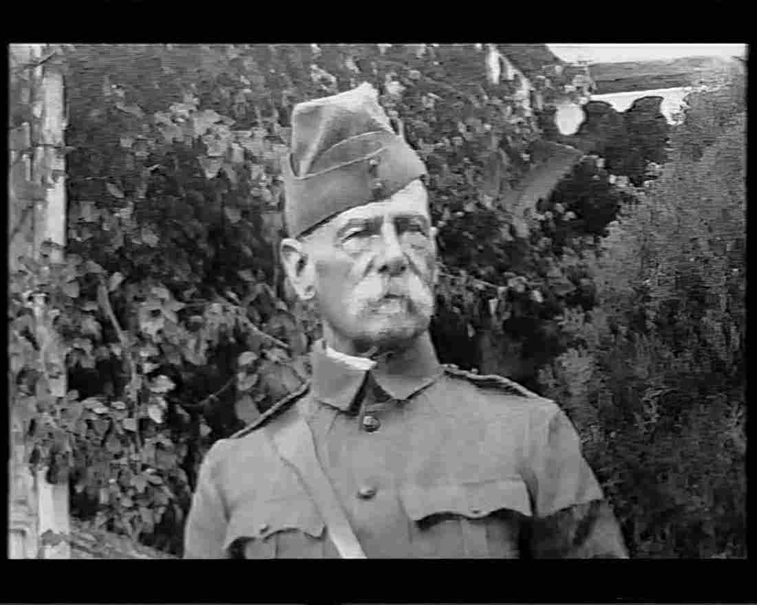 boer war 1313Boer Military A4 Photo Print