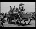 boer war 1319Boer Military A4 Photo Print