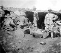boer war 131Boer Military A4 Photo Print