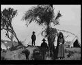 boer war 1327Boer Military A4 Photo Print