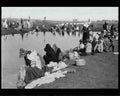 boer war 1328Boer Military A4 Photo Print