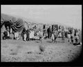 boer war 1329Boer Military A4 Photo Print