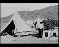 boer war 1331Boer Military A4 Photo Print