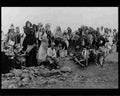 boer war 1332Boer Military A4 Photo Print