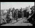 boer war 1334Boer Military A4 Photo Print