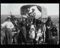 boer war 1337Boer Military A4 Photo Print