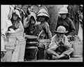 boer war 1342Boer Military A4 Photo Print