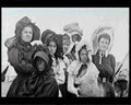boer war 1349Boer Military A4 Photo Print