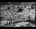 boer war 1353Boer Military A4 Photo Print