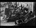 boer war 1354Boer Military A4 Photo Print