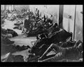 boer war 1356Boer Military A4 Photo Print