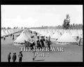 boer war 1359Boer Military A4 Photo Print