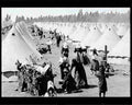 boer war 1361Boer Military A4 Photo Print