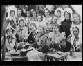 boer war 1378Boer Military A4 Photo Print