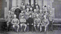 boer war 137Boer Military A4 Photo Print
