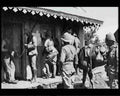 boer war 1394Boer Military A4 Photo Print