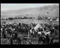 boer war 1395Boer Military A4 Photo Print