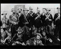 boer war 1407Boer Military A4 Photo Print