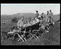 boer war 1411Boer Military A4 Photo Print