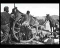 boer war 1412Boer Military A4 Photo Print