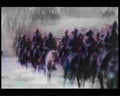 boer war 1414Boer Military A4 Photo Print