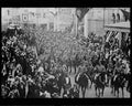 boer war 1420Boer Military A4 Photo Print