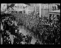 boer war 1421Boer Military A4 Photo Print