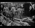 boer war 1423Boer Military A4 Photo Print