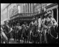 boer war 1425Boer Military A4 Photo Print