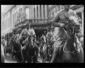 boer war 1426Boer Military A4 Photo Print
