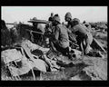 boer war 1429Boer Military A4 Photo Print