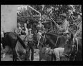boer war 1431Boer Military A4 Photo Print