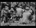 boer war 1437Boer Military A4 Photo Print