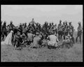 boer war 1438Boer Military A4 Photo Print