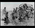 boer war 1444Boer Military A4 Photo Print