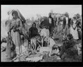 boer war 1446Boer Military A4 Photo Print