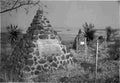 boer war 144Boer Military A4 Photo Print