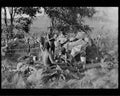 boer war 1455Boer Military A4 Photo Print