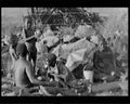 boer war 1456Boer Military A4 Photo Print